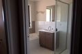 Property photo of 62 Fidock Road Goolwa North SA 5214