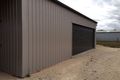 Property photo of 62 Fidock Road Goolwa North SA 5214