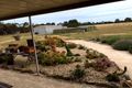 Property photo of 62 Fidock Road Goolwa North SA 5214