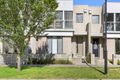 Property photo of 5 Sunline Avenue Alfredton VIC 3350