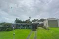 Property photo of 1 Houdewind Street Eimeo QLD 4740