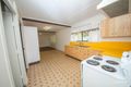 Property photo of 1 Houdewind Street Eimeo QLD 4740