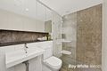 Property photo of 206/42 Walker Street Rhodes NSW 2138