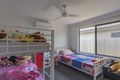 Property photo of 6A Knobel Street North Mackay QLD 4740