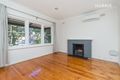 Property photo of 4 Ware Street Vale Park SA 5081