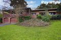 Property photo of 19 McKenzie Road Beaconsfield Upper VIC 3808