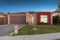 Property photo of 7 Jefferson Avenue Cranbourne North VIC 3977