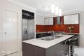 Property photo of 7 Jefferson Avenue Cranbourne North VIC 3977