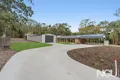 Property photo of 15 Oxley Drive Barellan Point QLD 4306