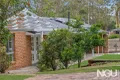 Property photo of 15 Oxley Drive Barellan Point QLD 4306