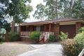 Property photo of 19 Hasluck Drive Watanobbi NSW 2259