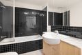 Property photo of 908/87 Franklin Street Melbourne VIC 3000