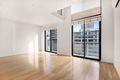 Property photo of 908/87 Franklin Street Melbourne VIC 3000