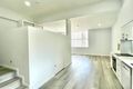 Property photo of 114/1 Missenden Road Camperdown NSW 2050