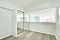 Property photo of 114/1 Missenden Road Camperdown NSW 2050