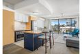 Property photo of 32/15 Goodwin Street Kangaroo Point QLD 4169
