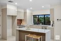 Property photo of 2 Parkview Avenue Grange SA 5022