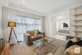 Property photo of 2 Parkview Avenue Grange SA 5022