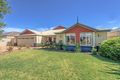 Property photo of 34 Amity Circuit Shoalwater WA 6169