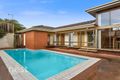 Property photo of 479 Oceana Drive Howrah TAS 7018
