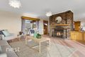 Property photo of 479 Oceana Drive Howrah TAS 7018