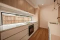 Property photo of 58 Dempsey Street Russell Island QLD 4184