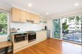 Property photo of 1/69 Ewos Parade Cronulla NSW 2230