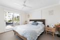 Property photo of 1/69 Ewos Parade Cronulla NSW 2230