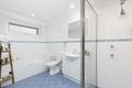 Property photo of 1/69 Ewos Parade Cronulla NSW 2230