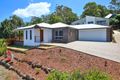 Property photo of 21C North Street Mount Lofty QLD 4350
