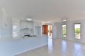 Property photo of 21C North Street Mount Lofty QLD 4350