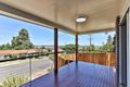 Property photo of 21C North Street Mount Lofty QLD 4350
