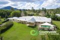 Property photo of 2 Monomeet Close Eumundi QLD 4562