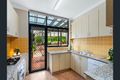 Property photo of 9/4 Hindle Terrace Bella Vista NSW 2153