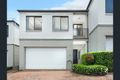 Property photo of 9/4 Hindle Terrace Bella Vista NSW 2153