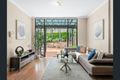 Property photo of 9/4 Hindle Terrace Bella Vista NSW 2153