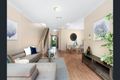 Property photo of 9/4 Hindle Terrace Bella Vista NSW 2153