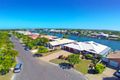 Property photo of 18 Royal Close Wurtulla QLD 4575
