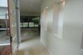 Property photo of 259 Long Street East Graceville QLD 4075