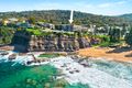 Property photo of 24/1 Avalon Parade Avalon Beach NSW 2107