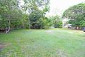 Property photo of 29 Black Gully Road Tinaroo QLD 4872