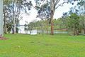 Property photo of 29 Black Gully Road Tinaroo QLD 4872