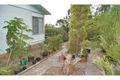 Property photo of 175 Glenrock Parade Koolewong NSW 2256