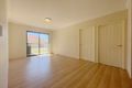 Property photo of 10 Reflections Road Southern River WA 6110