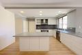 Property photo of 10 Reflections Road Southern River WA 6110