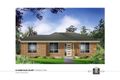Property photo of 4/23 Midholm Court Thomastown VIC 3074