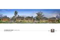 Property photo of 5/23 Midholm Court Thomastown VIC 3074