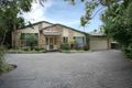 Property photo of 49 Yanderra Avenue Bangor NSW 2234