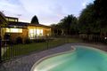 Property photo of 49 Yanderra Avenue Bangor NSW 2234