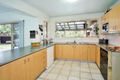 Property photo of 49 Yanderra Avenue Bangor NSW 2234